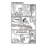 La vida padre 2: ¡Con un par!