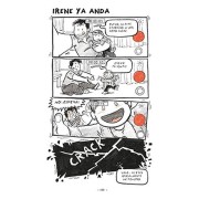 La vida padre 2: ¡Con un par!