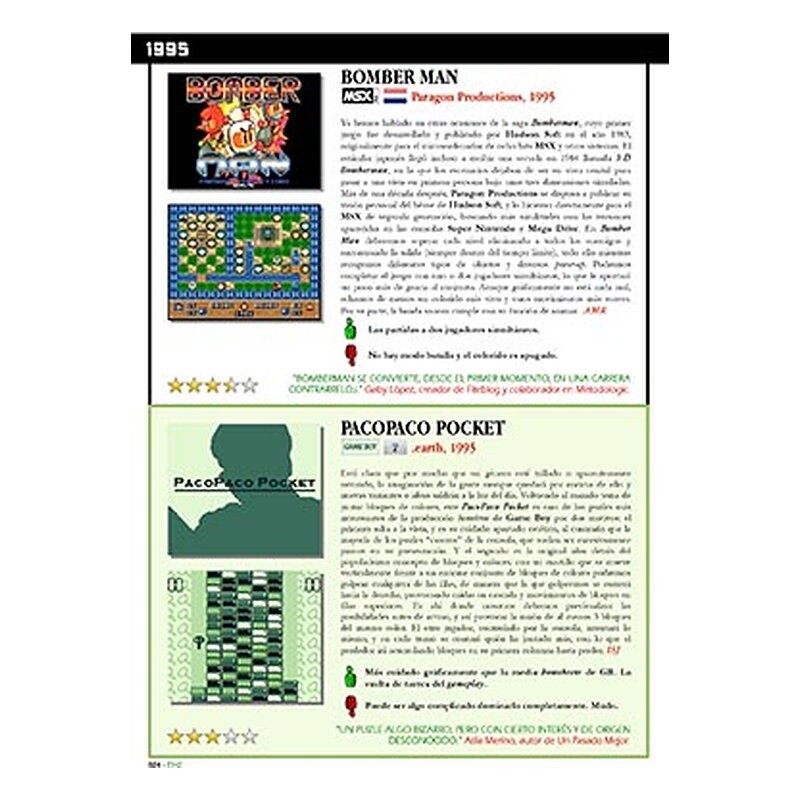Enciclopedia Homebrew 2
