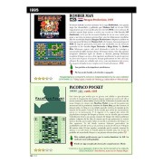 Enciclopedia Homebrew 2
