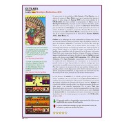 Enciclopedia Homebrew 2