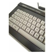 Enciclopedia Homebrew 2