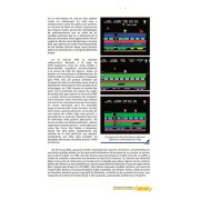MSX: Primera generación
