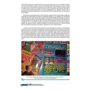 MSX: Primera generación
