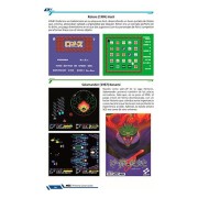 MSX: Primera generación