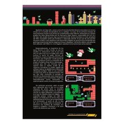 MSX: Primera generación