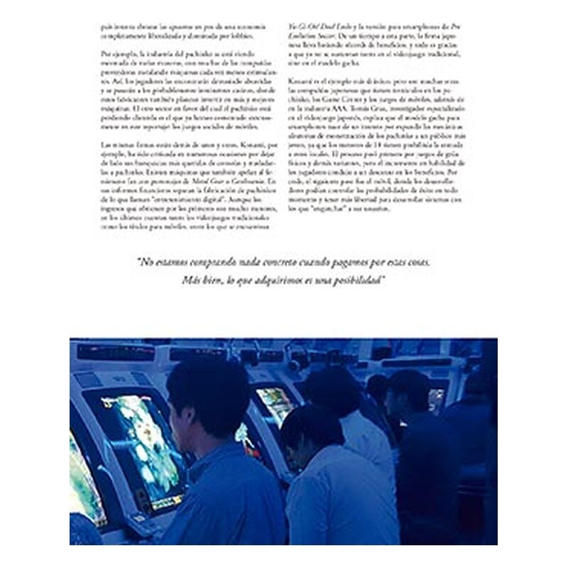 Revista Manual 5