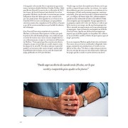 Revista Manual 5