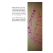 Revista Manual 5