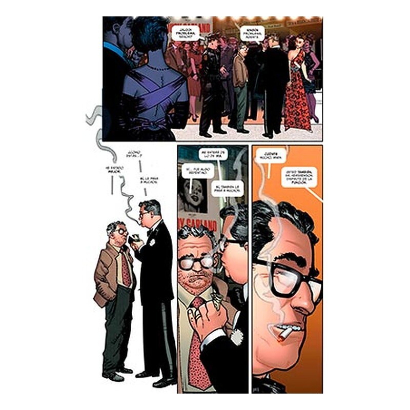 Hey, Kids! Comics!