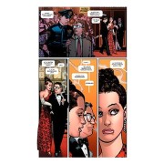 Hey, Kids! Comics!