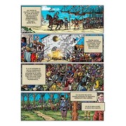 Balears Abans i Ara 9: La Revolta Forana i Germania (en catalán)
