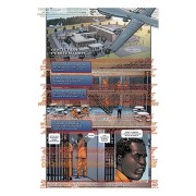 Los estados divididos de Histeria