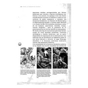 Conan: La imagen de un mito