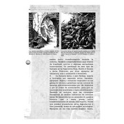 Conan: La imagen de un mito
