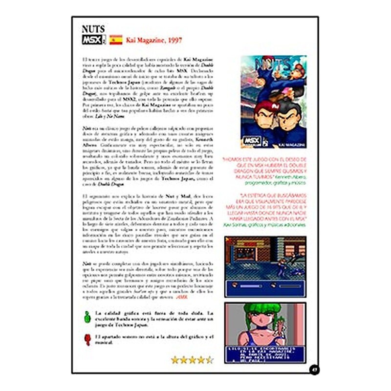 Enciclopedia Homebrew 1