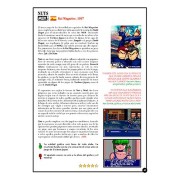 Enciclopedia Homebrew 1