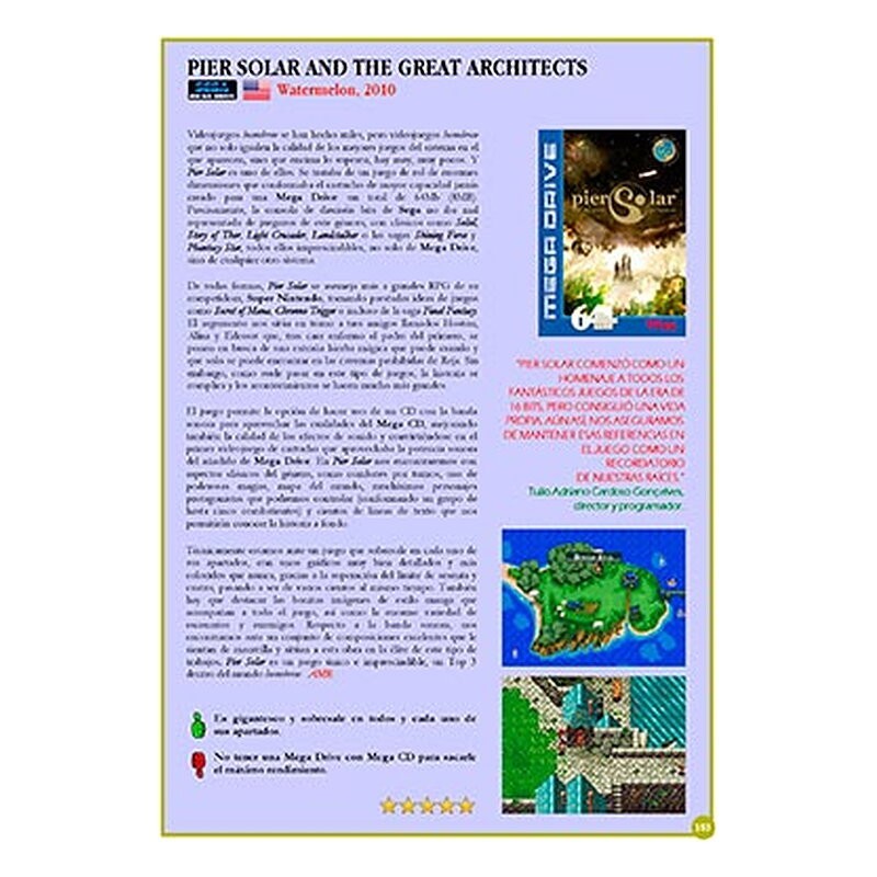 Enciclopedia Homebrew 1
