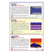 Enciclopedia Homebrew 1
