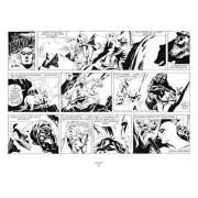 The Phantom. El Hombre Enmascarado: El señor de los halcones
