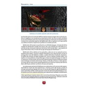 Siguiente fase