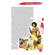 Quentin Tarantino: Cineasta desencadenado