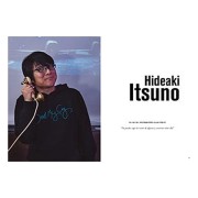 Revista Manual 4
