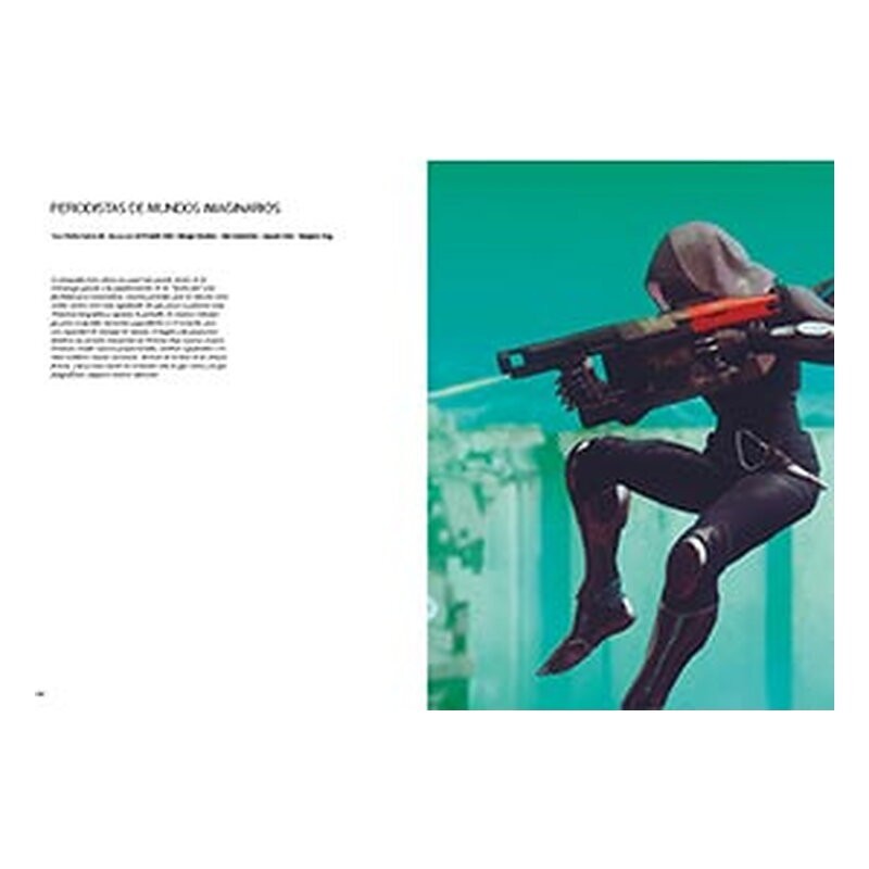 Revista Manual 4