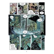 El Cazador de Rayos (edición integral)