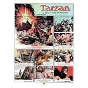 Tarzán 2 (1939-1941)