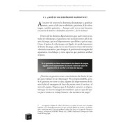 Guion de videojuegos