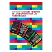 Sueños en 8 bits: La historia de la Famicom/NES (1983-2018)