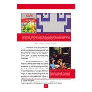 Sueños en 8 bits: La historia de la Famicom/NES (1983-2018)