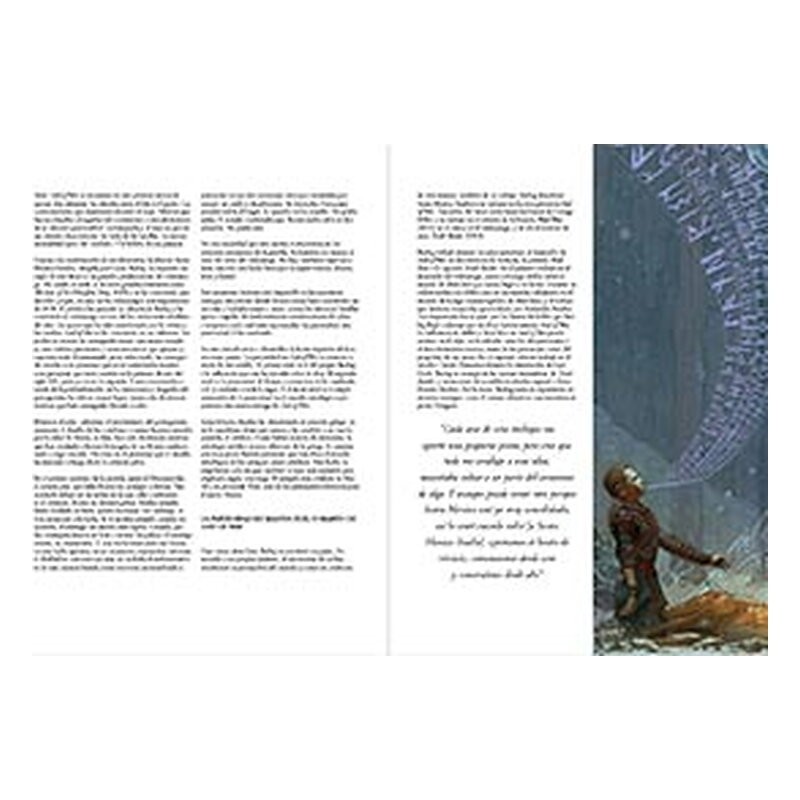 Revista Manual 3