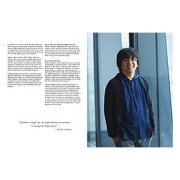Revista Manual 3