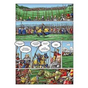 Balears abans i ara 8: La Corona de Mallorca (en catalán)