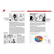 Dragon Ball: Fenómeno social