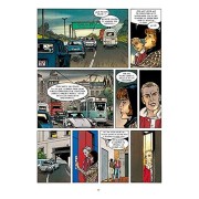 Los maestros cerveceros 2