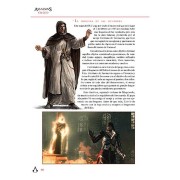 Assassin's Creed: Los secretos de la Hermandad