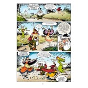 Bermudillo 5