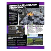 Guía definitiva: Battle Royale + Salvar el mundo