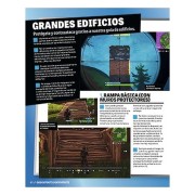 Guía definitiva: Battle Royale + Salvar el mundo