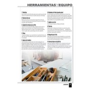 Aprende a dibujar: En acción