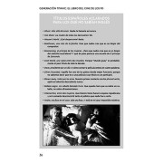 Generación Titanic: El libro del cine de los 90