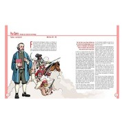 Grans personatges que construïren Catalunya (en catalán)