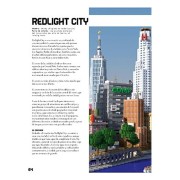 Block City: Construye mundos increíbles en Minecraft