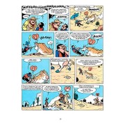 Chick Bill 1963-1964