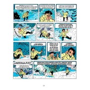 Chick Bill 1963-1964