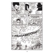 Dragon Fall 1 (Ultimate Edition)