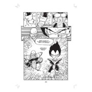 Dragon Fall 2 (Ultimate Edition)